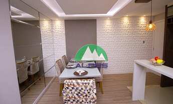 Imagem: LINDAS COBERTURAS XAXIM 2 ULTIMAS UNIDADES