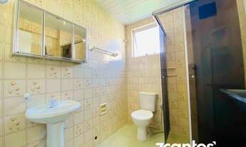 Imagem 6: Apartamento, Canela, 1 Quarto