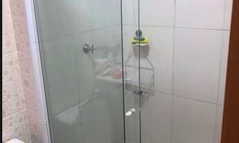 Imagem 7: 3 quartos top life - aceita financiamento e fgts