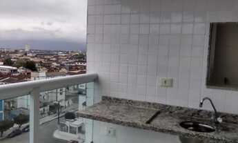 Imagem 6: Paulo)Oportunidade !!! excelente imóvel na Ocian - Praia Grande