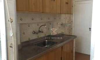 Imagem 5: Apartamento com 3 dormitórios à venda, 113 m² por R$ 1.150.000 - Copacabana - Rio de Janei