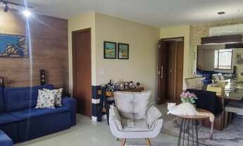 Imagem 6: RIO DE JANEIRO - Apartamento Padrão - FREGUESIA (JACAREPAGUÁ