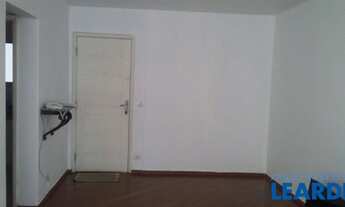 Imagem 3: APARTAMENTO - MIRANDÓPOLIS - SP