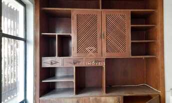 Imagem 5: Apartamento com 3 dormitórios à venda, 90 m² por R$ 310.000 - São Lucas - Belo Horizonte/M