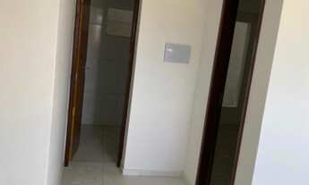 Imagem 3: Apartamento Tipo Quitinete (aluga-se
