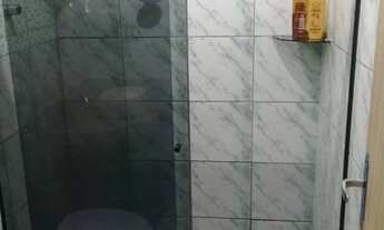 Imagem 3: Casa em cariacica