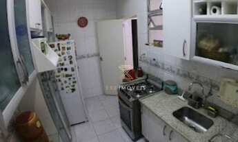 Imagem 7: Apartamento com 4 dormitórios à venda, 170 m² por R$ 1.200.000 - Sion - Belo Horizonte/MG