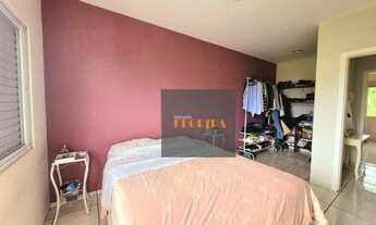 Imagem 4: Casa financiável à venda em loteamento no Campeche