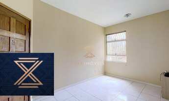 Imagem 3: Apartamento com 3 dormitórios à venda, 75 m² por R$ 310.000 - Vila Cloris - Belo Horizonte