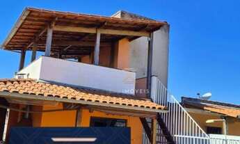 Imagem 5: Apartamento com 3 dormitórios à venda, 220 m² por R$ 570.000 - Jardim America - Belo Horiz