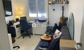 Imagem 6: São Paulo - Apartamento Padrão - Pinheiros