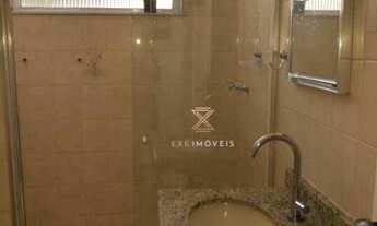 Imagem 3: Apartamento com 2 dormitórios à venda, 50 m² por R$ 318.000 - Vila Isabel - Rio de Janeiro