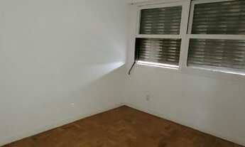 Imagem 3: 2 dorms, 1 vaga - proximo a Lins