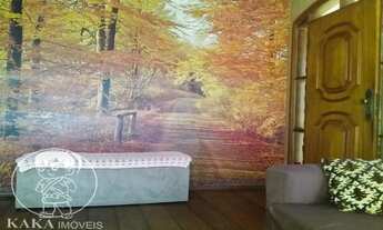 Imagem 6: Casa Térrea para Venda - Vila Formosa