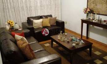 Imagem: APARTAMENTO À VENDA, 02 DORMITÓRIOS, 01