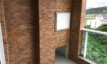 Imagem 5: BELLO APTO. ''DUPLEX'' PRÓX. A UFSC e AEROPORTO - Florianópolis - SC