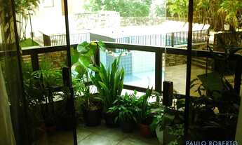 Imagem 3: APARTAMENTO - VILA LEOPOLDINA - SP