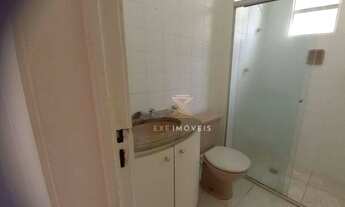 Imagem 3: Apartamento com 3 dormitórios à venda, 87 m² por R$ 330.000 - Luxemburgo - Belo Horizonte