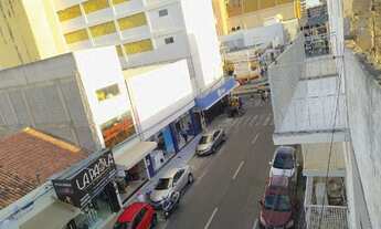 Imagem 6: Kitnet para alugar em patos - PB