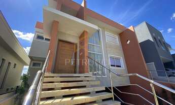 Imagem 2: Casa - Swiss Park - Campinas