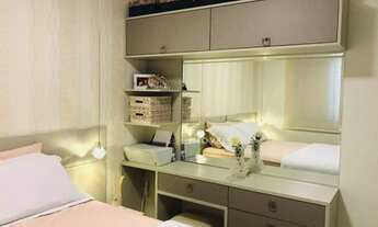 Imagem 7: Apartamento com 2 dormitórios à venda, 82 m² por R$ 665.000 - Vila Oratório - São Paulo/SP