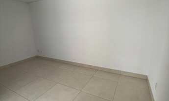 Imagem 3: Apartamento para aluguel tem 70 metros quadrados com 1 quarto em Canto do Forte - Praia Gr