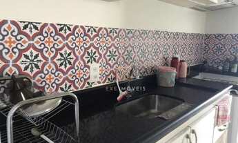 Imagem 3: Apartamento com 2 dormitórios à venda, 80 m² por R$ 1.100.000 - Vila Dom Pedro I - São Pau