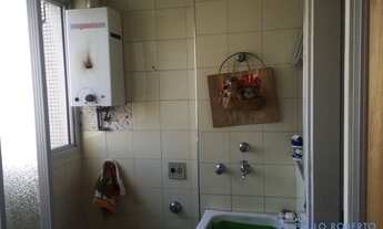 Imagem 5: APARTAMENTO - MOEMA PÁSSAROS - SP