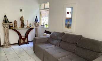 Imagem: Apt 3/4 Brotas.R$ 220.000.Rua vizinha ao