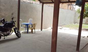 Imagem 7: Excelente casa no Guajará II, Ananindeua. ACEITA FINANCIAMENTO