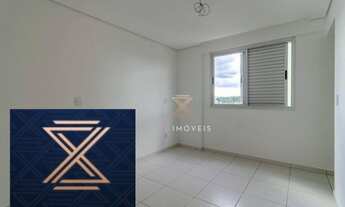 Imagem 4: Apartamento com 3 dormitórios à venda, 78 m² por R$ 569.000 - Padre Eustáquio - Belo Horiz