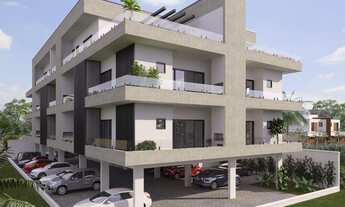 Imagem 5: Lançamento a 180 metros da orla LOFT BEACH PEREQUEAÇU