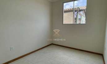 Imagem 2: Apartamento com 4 dormitórios à venda, 140 m² por R$ 490.000 - Santa Mônica - Belo Horizon