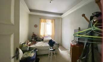 Imagem 3: Apartamento para venda possui 85 metros quadrados com 2 quartos em Leblon - Rio de Janeiro