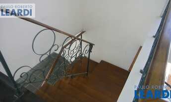 Imagem 6: APARTAMENTO - MOEMA ÍNDIOS - SP