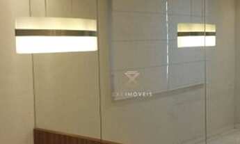 Imagem 6: Apartamento com 3 dormitórios à venda, 87 m² por R$ 304.500 - Padre Eustáquio - Belo Horiz