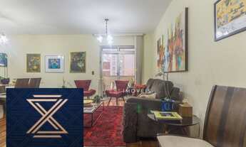 Imagem: Apartamento com 3 dormitórios à venda