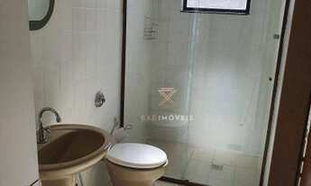 Imagem 5: Apartamento com 2 dormitórios à venda, 71 m² por R$ 315.000 - Serra - Belo Horizonte/MG