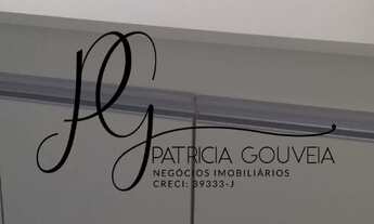 Imagem 5: Aluga ótimo Apartamento 2 quartos - Brisas Bosque Itirapina - Cidade Luiza - Jundiaí - SP