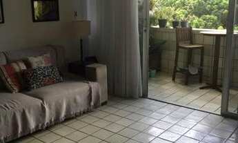 Imagem 5: Vendo Apartamento na Boa Vista em Ótima Localização