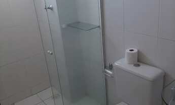 Imagem 7: Apto - Jardim Motorama (Ed. Semillas