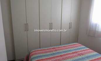 Imagem 5: LAZER DE CLUBE Apartamento com 2 dormitórios