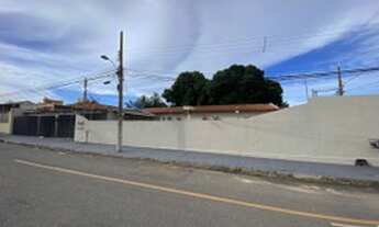 Imagem 2: Kitnet atrás do Comper que fica próximo à o UFMT