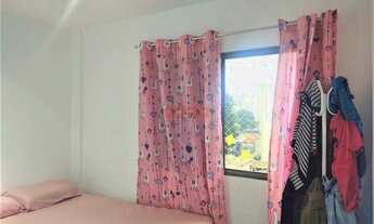 Imagem 3: Apartamento ao lado do metrô Vila Mariana - São Paulo