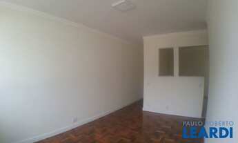 Imagem 5: APARTAMENTO - PINHEIROS - SP