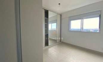 Imagem 7: Apartamento com 3 dormitórios à venda, 95 m² por R$ 870.000 - Caiçaras - Belo Horizonte/MG