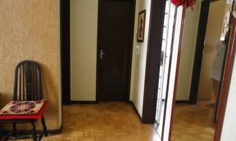 Imagem 3: Apto 01 Dorm para VENDA