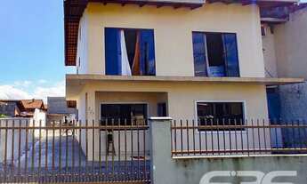 Imagem: Casa Joinville