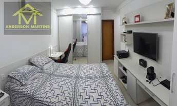 Imagem 4: Apartamento de 04 quartos 03 suítes 03 vagas de garagem soltas 8835 L