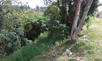 Imagem 16: TERRENO A VENDA NO CONDOMÍNIO PORTAL DA COLINA - JUNDIAÍ MIRIM - JUNDIAÍ/SP